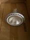 SATCO S22242 LED 20.5W PAR30/LN/NFL LAMP 4000K (BOX OF 6)