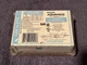 Philips Advance Ballast Kit ICF-2S42-M2-LD SmartMate Kit 120v-277v 42 Watts NEW