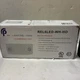 RP Lighting REL6LED-WH-HO LED Emergency Light