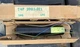 74P3003-011-N / 74P3003011N Advance Transformer 175 Wt Tube Ballast 74P 3003-011