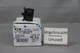 Eaton Moeller M22-LED-W LED Element Front White 216557 (20 Pcs.) Unused OVP