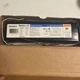 Universal Lighting Electronic Ballast Basic-12 B260IUNVHP 000I