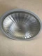 6 Pieces Green Creative 16161 17PAR38G4/930FL40/277V PAR38 E26 17W 1150 Ln 3000K