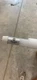 GE 48" LED15ET8/G/4/840 Integrated Refit LED Lighting Tubes 16/Case