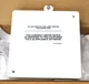 Cooper Lighting HALO Power-Trac LC901CB300P Track Current Limiter, 1-Circuit New