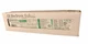 GE Multi-Volt Ultra Start Electronic Ballast T5 Lamps GE254MVPS90-A-L 120-277V