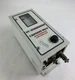 SPX GSE Tech-Motive C2000AP1N1 Mini Screwdriver Controller Parts and Repair