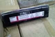 Sylvania MB2X96/277 IS, 48126-1, Hundreds of ballasts available! *277 volt only*
