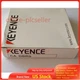 NEW KEYENCE CA-DBR5 CADBR5 Strip Light Source Expedited Shipping