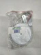 Westgate MFG Inc. SCL-CS1-6FT Lighting Suspension Canopy Set FNFP-LOT OF 10