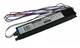 Phillips Advance ICN-2P16-TLED-EL-N T LED Driver Light Ballast Centium