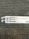 LUTRON Hi-Lume 3D H3DT832CU110  1%   Dimming Ballast For One F32T8 Lamp 120/277V