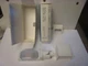 ONE Genuine Original Helen Lamp HN-H-G24Q-26W-2700-G2