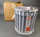 Cooper Crouse-Hinds VMVM250/MT S828 Fixture, 250W, 120/277V - NEW Surplus!