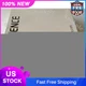 NEW KEYENCE CA-DBR5 CADBR5 Strip Light Source Expedited Shipping