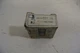 GE General Electric Heater Element Cat: CR123 Or 81D562 NIB 2 in Box