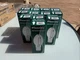 Lot Of 6 New In Box Plusrite High Pressure Sodium Lamps LU150/ECO/ED23.5