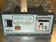 UEPD-71A, Uryu, Tool Controller - Driver For UEP-70/80 Tools, Factory Serviced