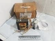New OSRAM  HID CORE & COIL BALLAST 47265-C