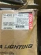 Lithonia Lighting TH-400S-277-HSG 400Watt TH Series Ballast (NIB)