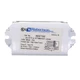 ROBERTSON HP279P PRE-HEAT START BALLAST, HPF, 2-LAMP CFT, 7/9W, 0.22A, 120V