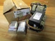 Universal Lighting Tech. M1000MLTAC5M-500C Metal Halide Ballast Kit M1000MLTAC5M