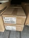 GEM175ML5AA3-5 GE Metal Halide Ballast Kit M-57 Lamp