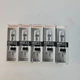 Sylvania 20303 Compact Fluorescent 5W 230 Lumens Lot Of 10 