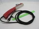 Craftsman 73941 Utility Light