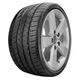 LIONHART LH-Five P255/50R19 103W (Quantity of 1)