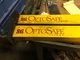 STI OptoSafe P4100B light curtains, receiver 4148B, transmitter 4148B, ADI-376