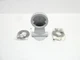 Crouse Hinds VXT20 Vaporguard Mounting Bracket