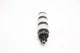 BANNER INDUSTRIAL TOWER LIGHT 4 PIN 18-30VDC 21-27VAC TL50GYRQ