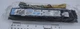 Philips Advance ICN-4P32-N 120V to 277V Electronic Ballast