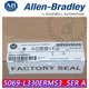 Brand New AB 5069-L330ERMS3 Ser A high quality Free Shipping  Allen Bradley