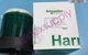 1PC New Schneider XVB C2B3 XVBC2B3.