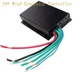 Wind Charge Controller AC 24V For 200W 300W 500W 600W Wind Turbine Generator