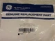 NEW - GE Thermistor - WR50X23071 - FACTORY PART IN A FACTORY BAG -