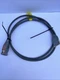 LITHONIA LIGHTING  9Ft Cable ExtenderQE277 12/2G09