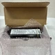 Eldoled Fieldset Oti 100W Unv 1250C 2Dim P6 Fs Led Driver, Fieldset