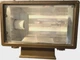 Hubbell MHS-0400S-268 Miniliter Floodlamp $69.91