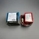 🔴Acuity Controls NPP16-D-ER-EFP Pa70 Emergency Power/Relay Pack 0-10VDC‼️2628T8