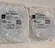 (2) 2 Pack MAXLITE ZF-15 Gripper Griplock System MLCHKLSU15 New/Free Shipping!!