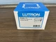 Lutron LTEA4U1UKL2C HI-Lume 1% LED Driver
