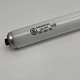Lot of (2) GE F48T12/CW/1500 Fluorescent 110W 46" Tube Lamp Light HO Bulb USA