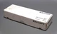 New. Balluff Bni Iol-801-102-Z037 Bni008A [24 Months Warranty]