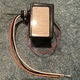 SensorSwitch nLight PS 150 power supply - 15VDC, New Open Box