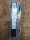 Phillips Advance Centium ICN-4P32-N Instant Start Electronic Ballast 120V-277V
