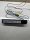 NEW Philips Signify Advance Ballast ICN-4P32-N 120V -277V Instant Start T8