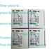 ZBVG4 5pcs NEW Schneider LED Telemecanique Inventory